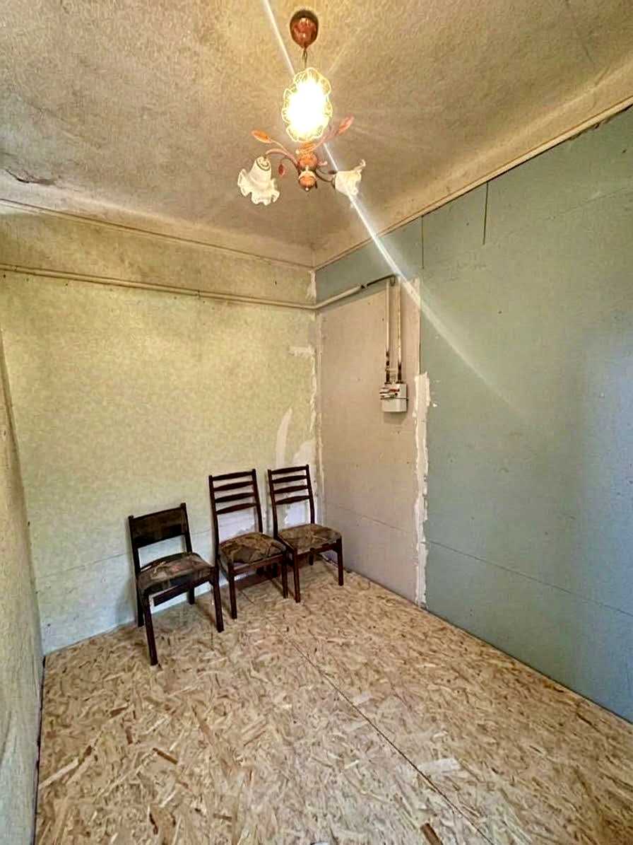 1879136316993635