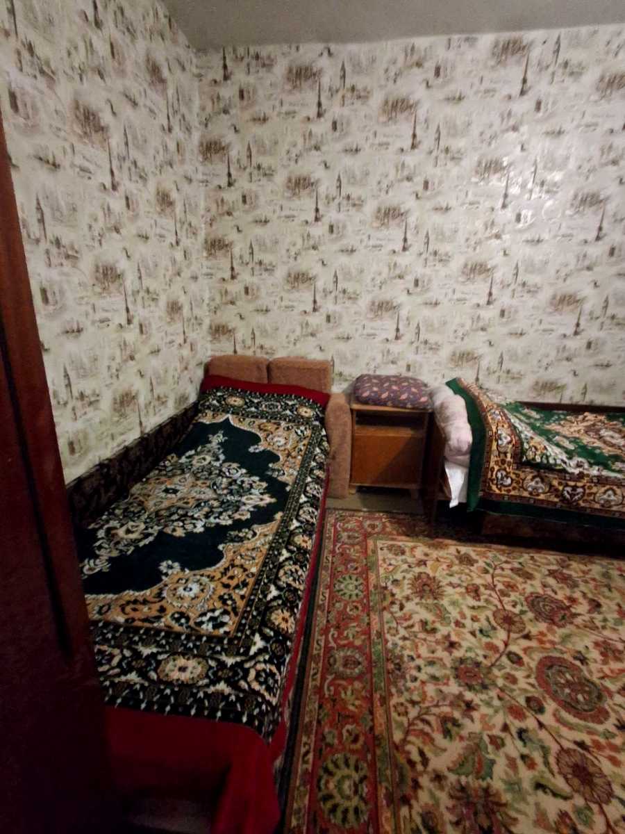 1879136473881623