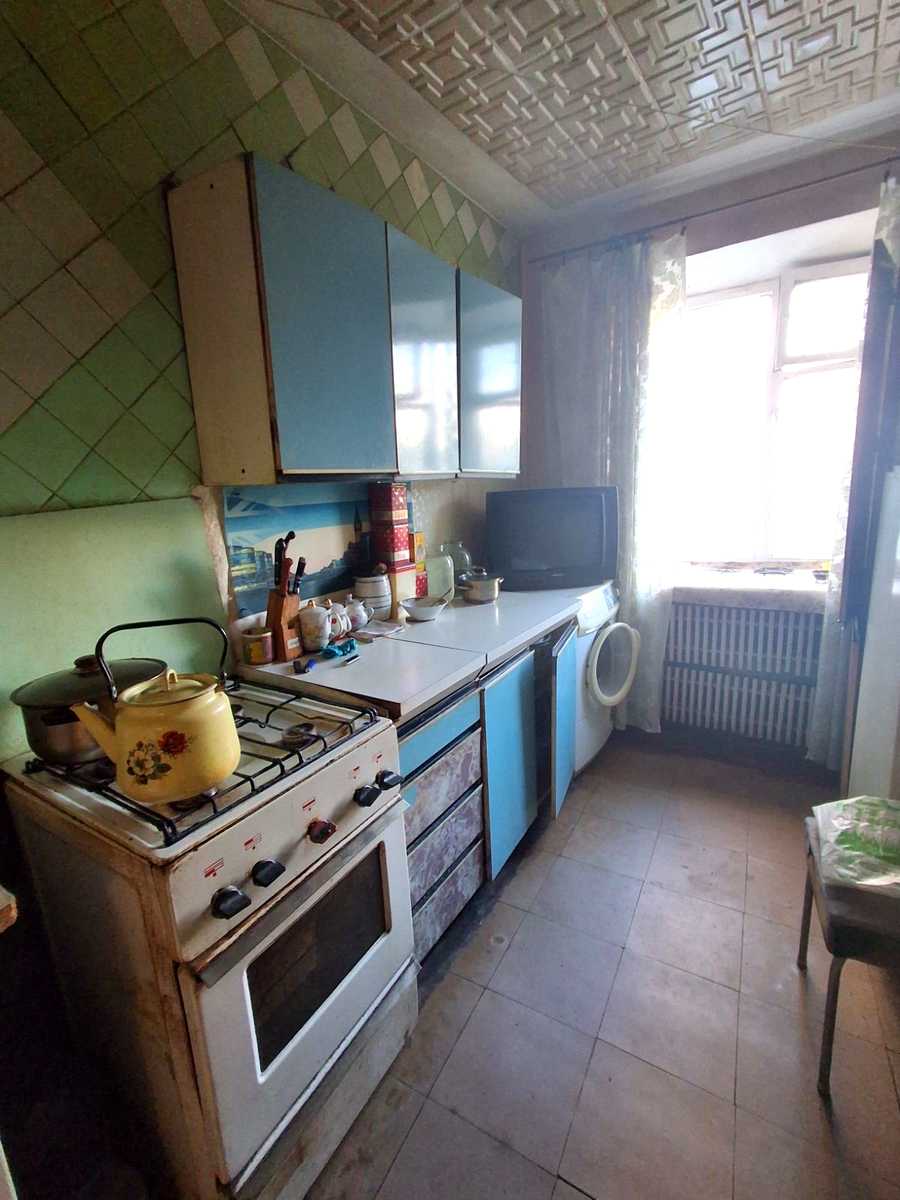 1879136474411718