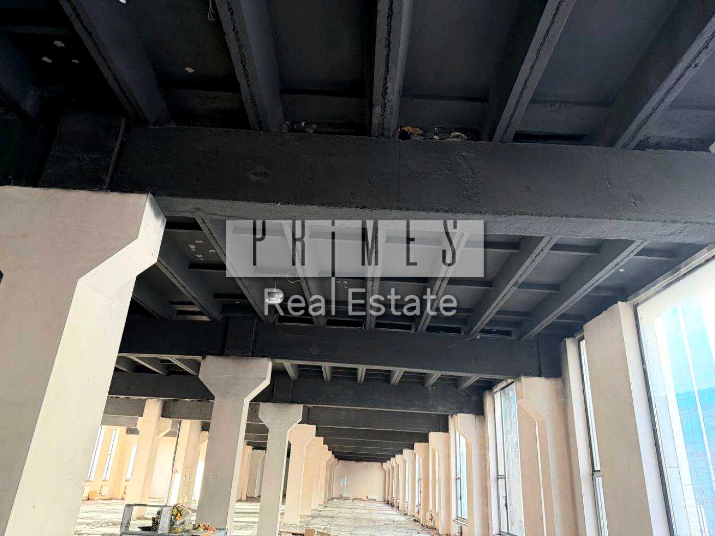 1879136685664298