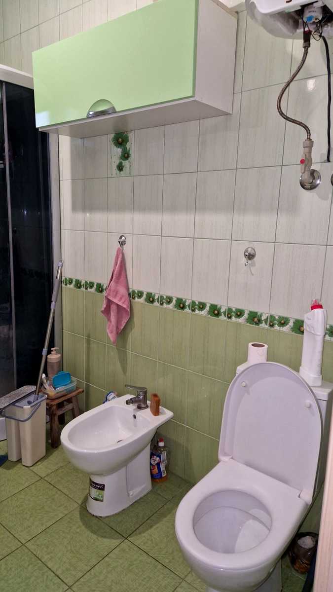 1879136768048599