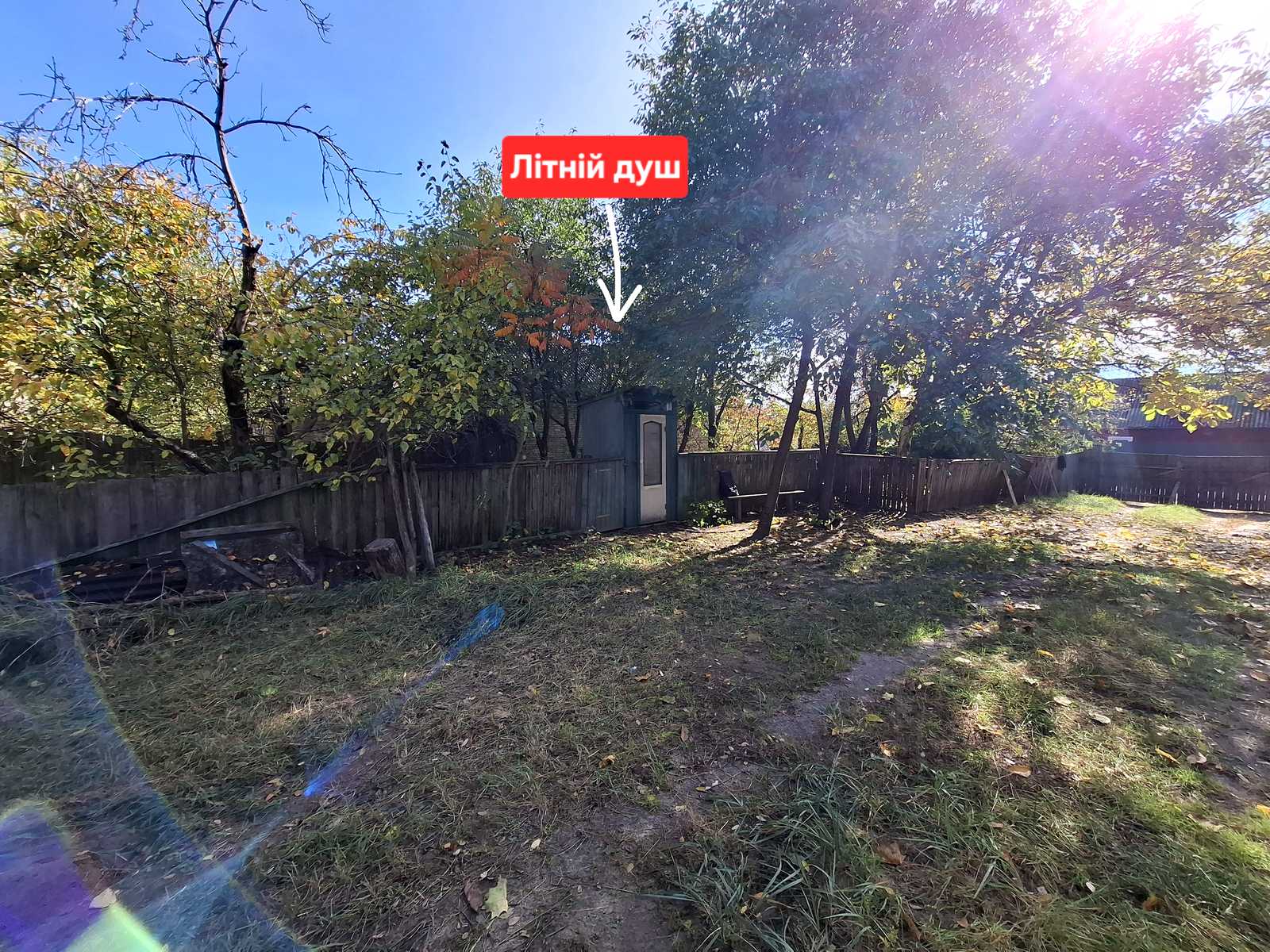 1879137336245542