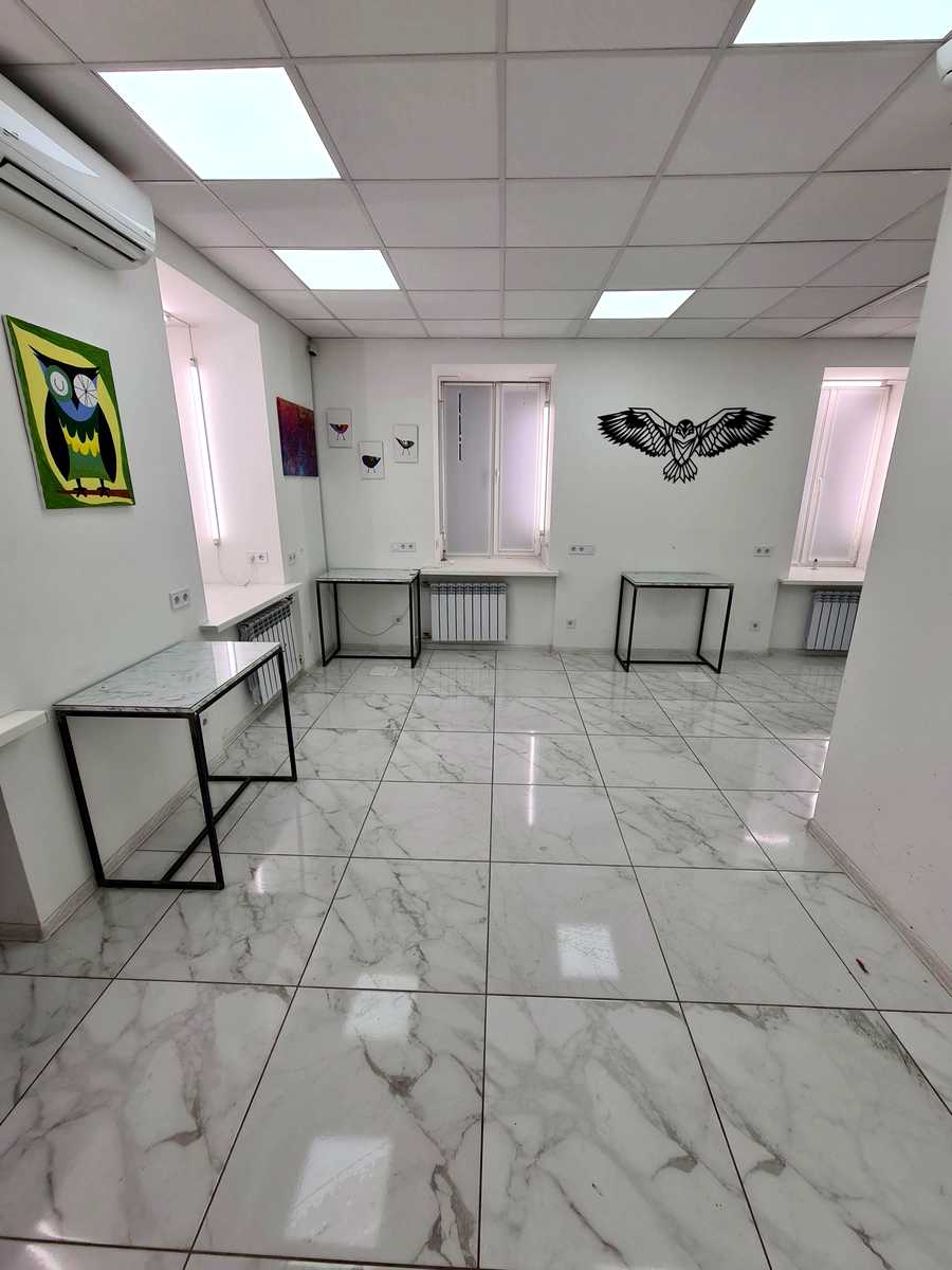 1879137337971376