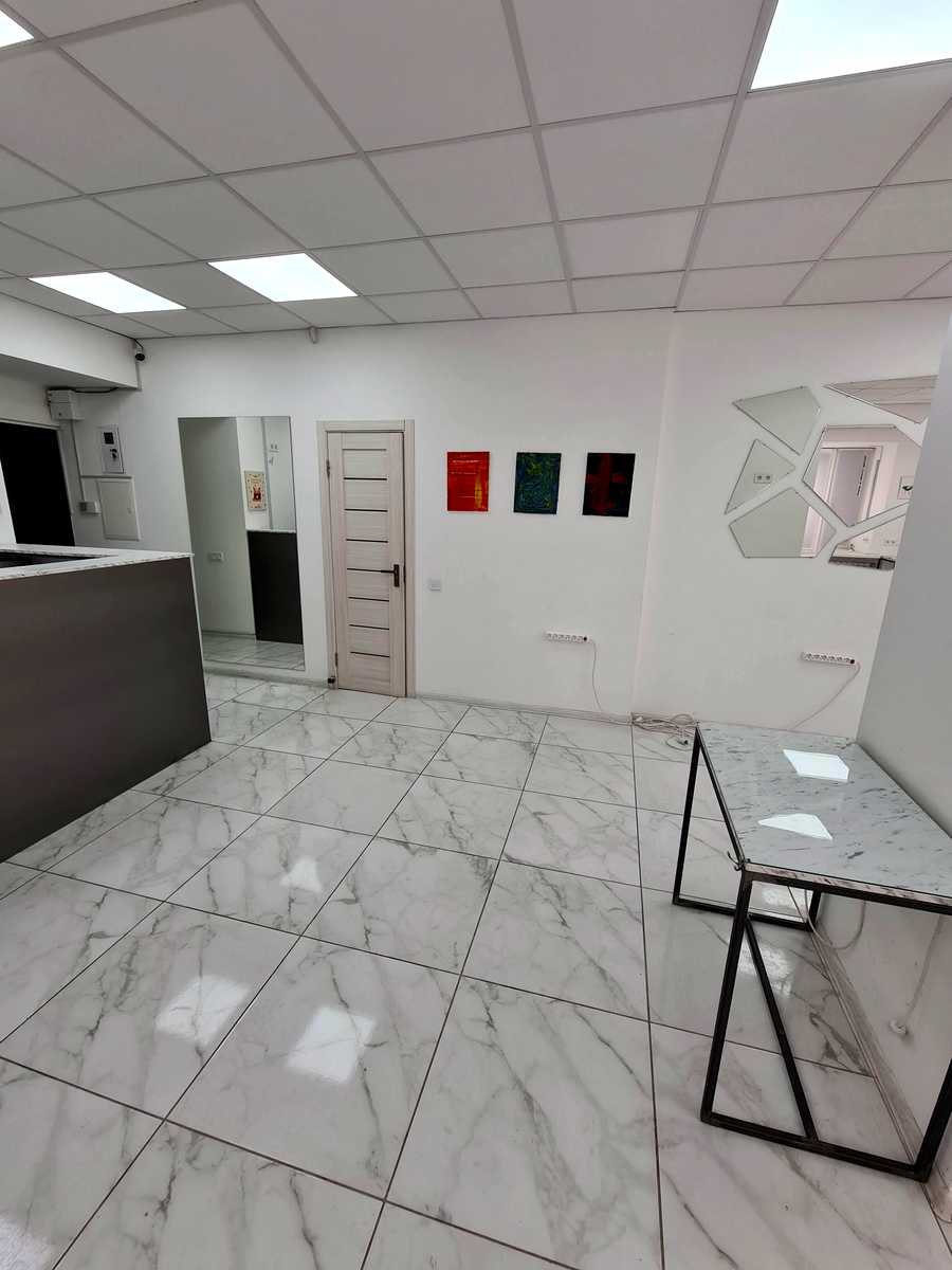 1879137338114594