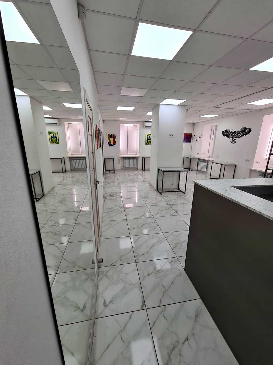 1879137339988357