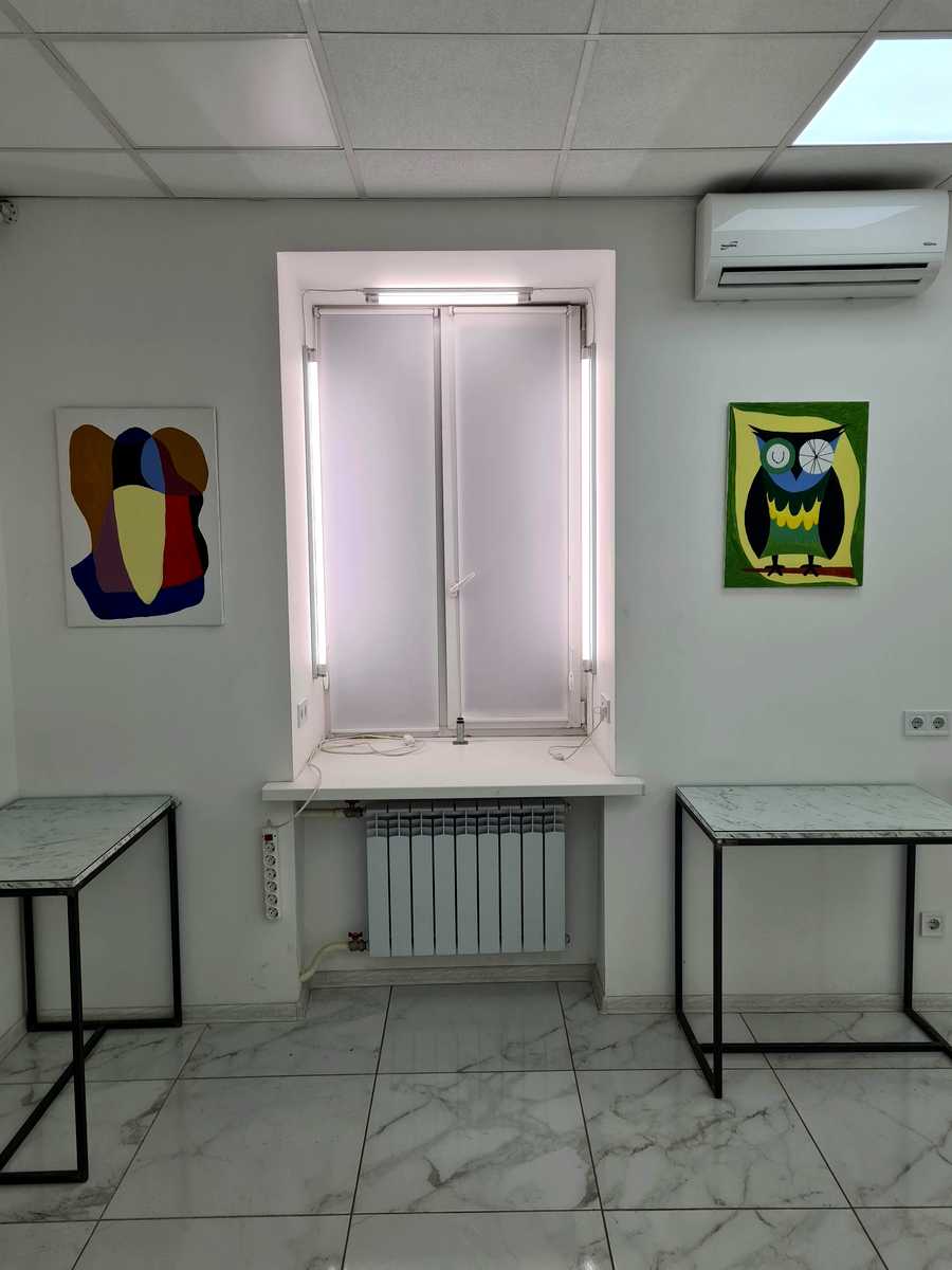 1879137340008538