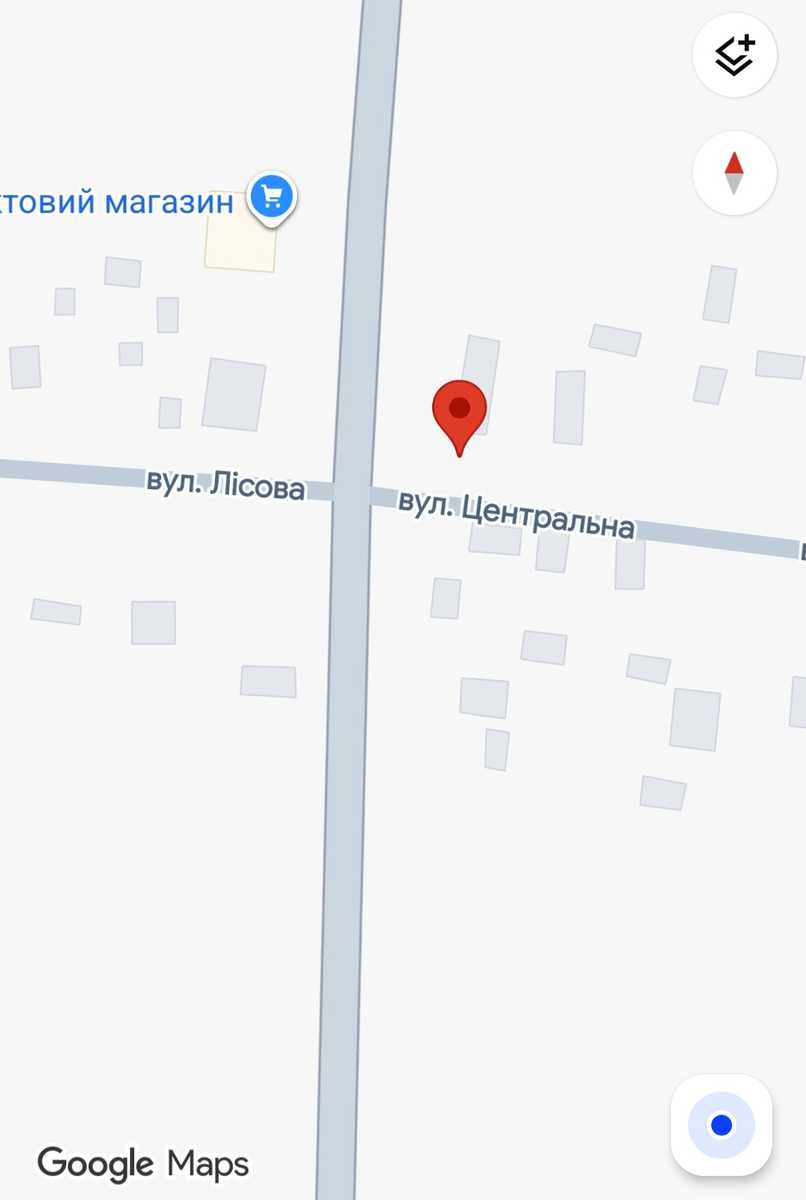 1879137344430619