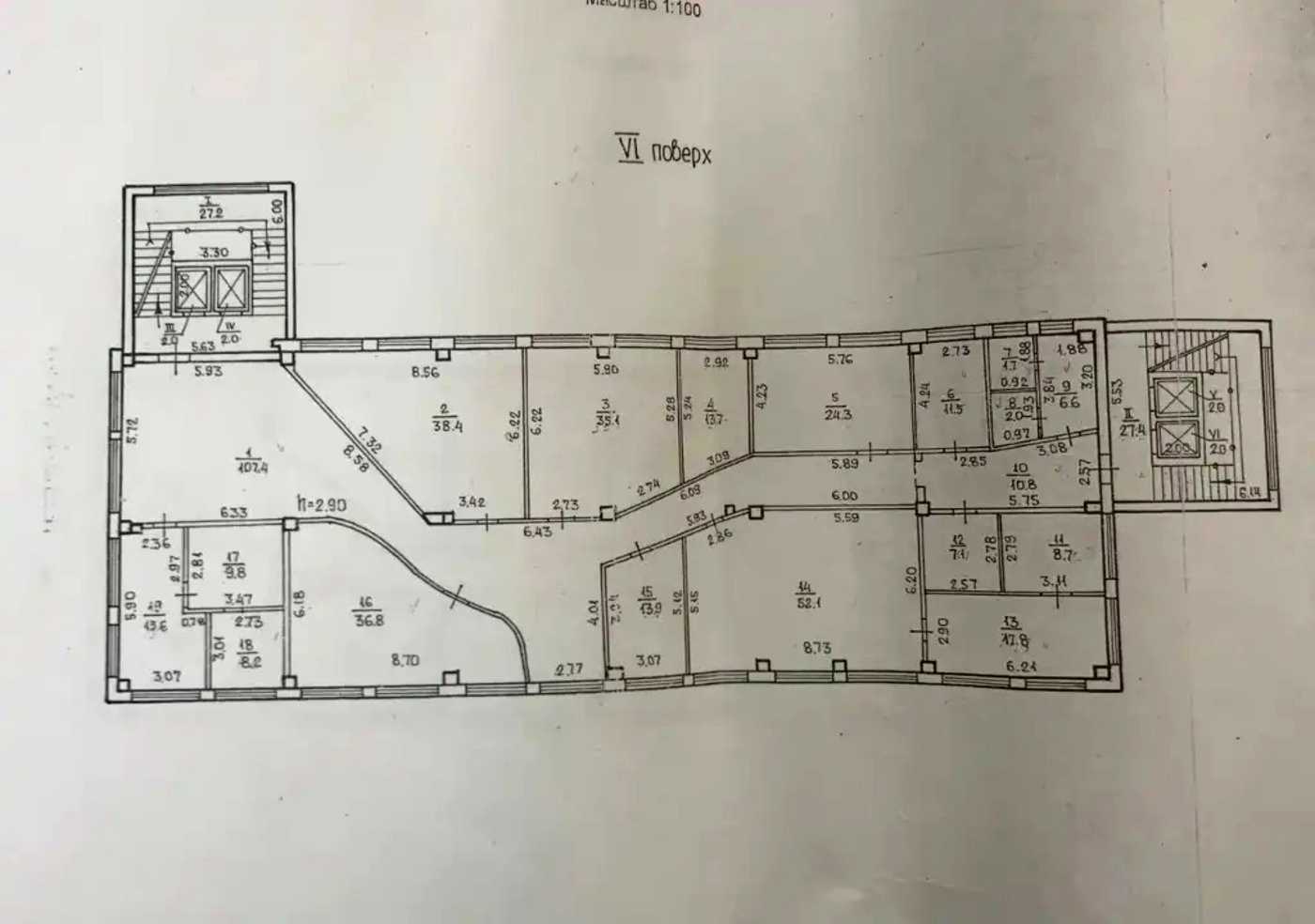 1879137377144051
