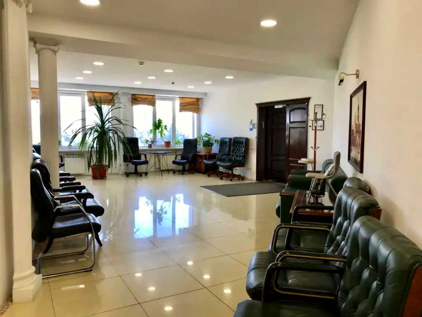 1879137379718493