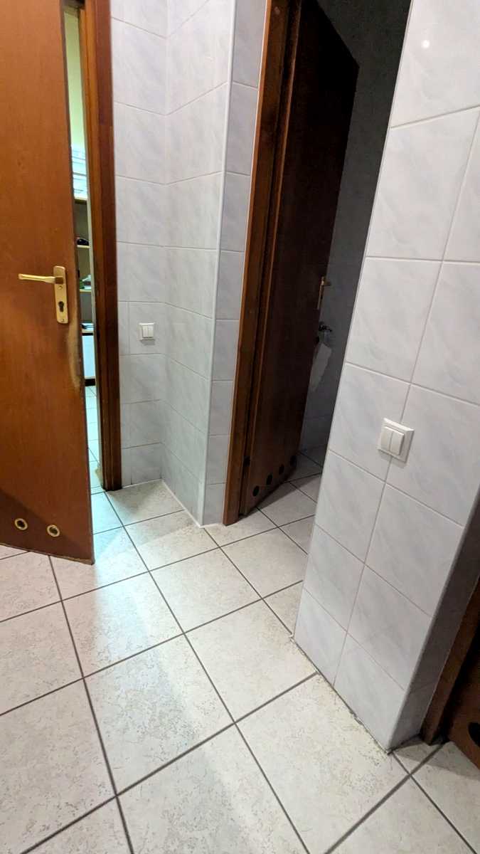 1879137764633993