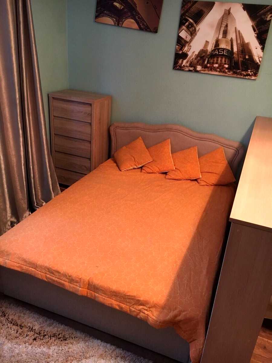 1879137911862378