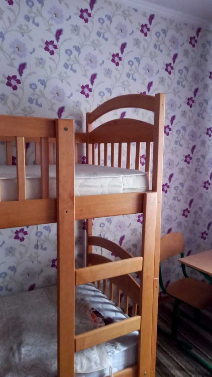 1879138530409535