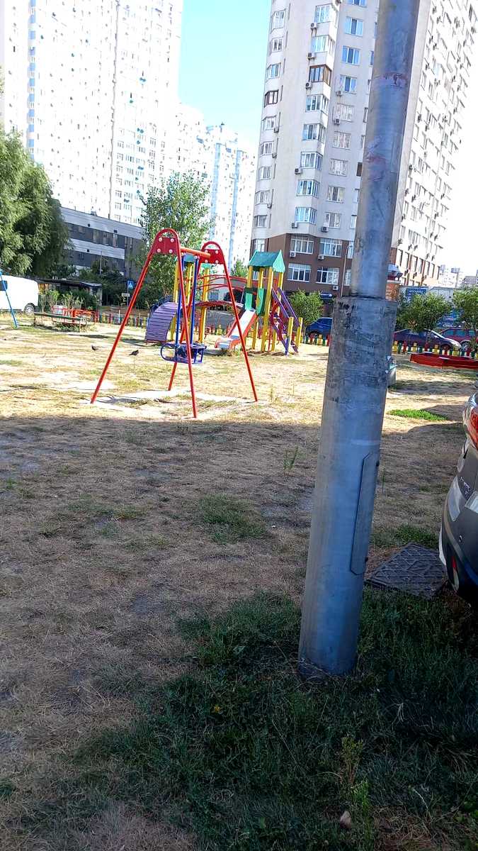 1879138531140572