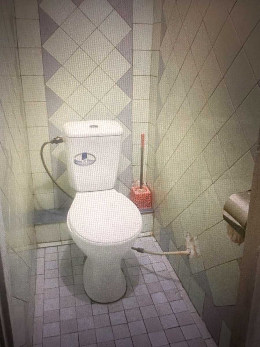1879138997965329