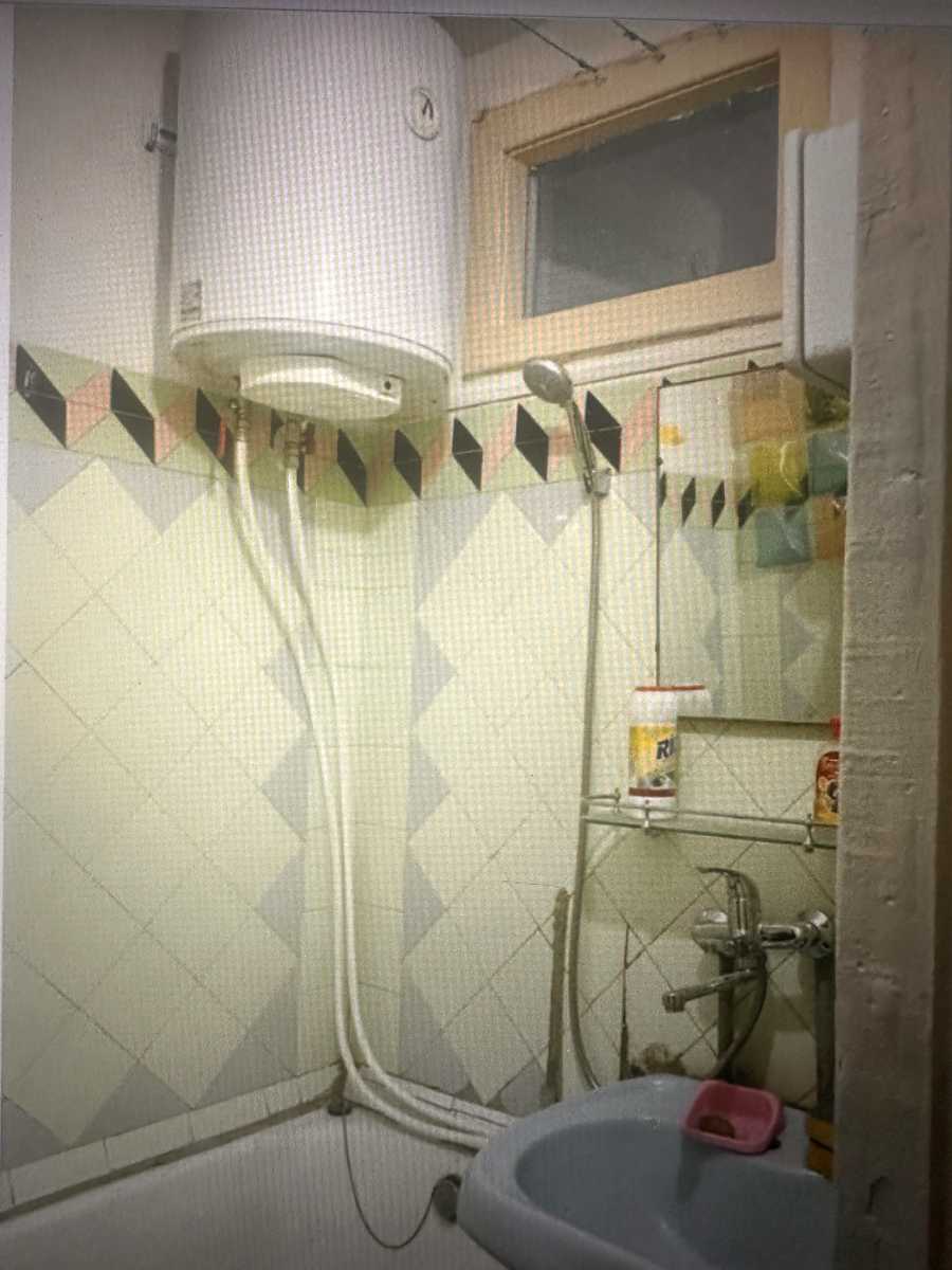 1879138997966578
