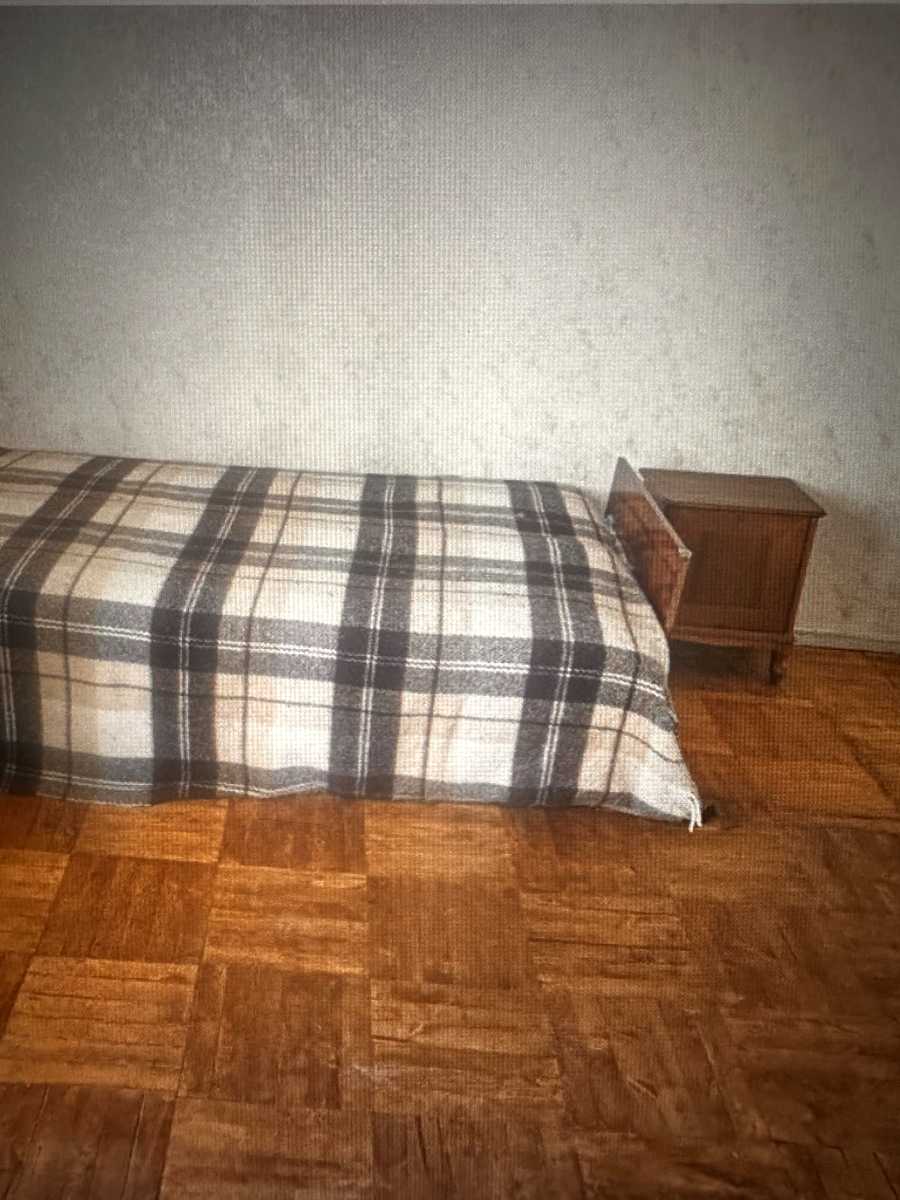 1879139000235299