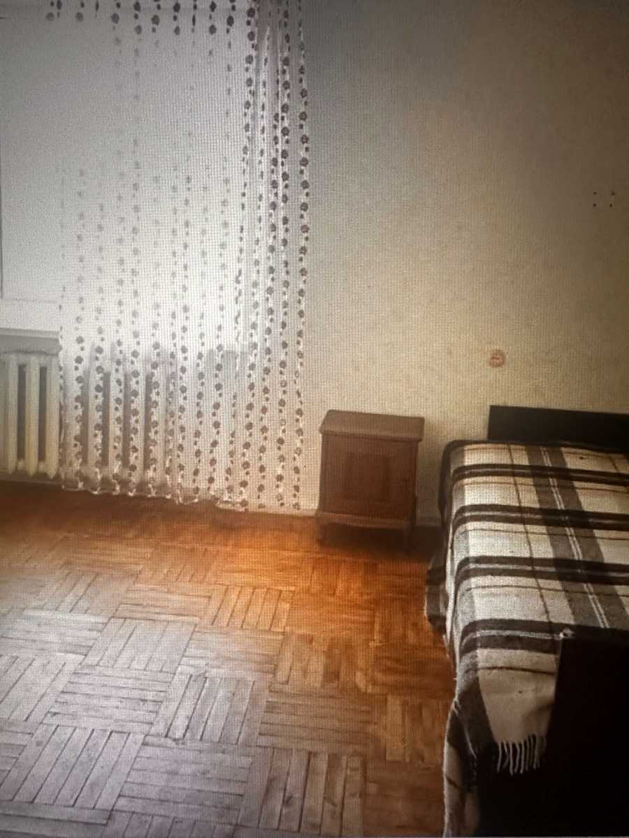 1879139000826024