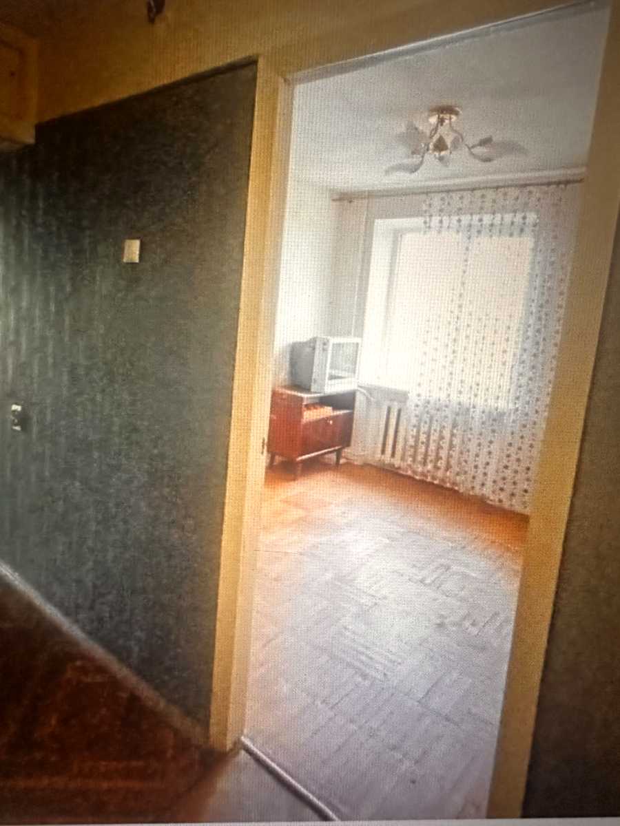 1879139001724169