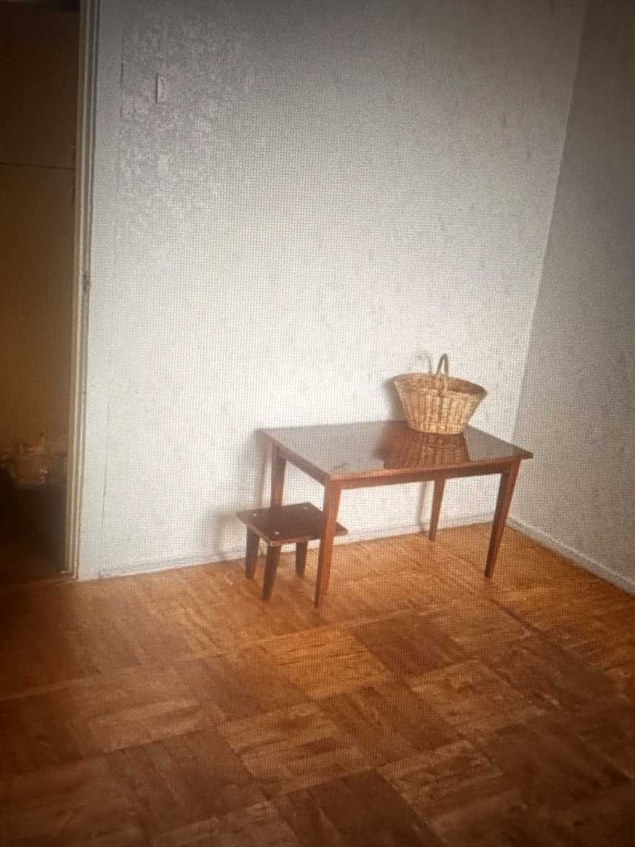 1879139002005381