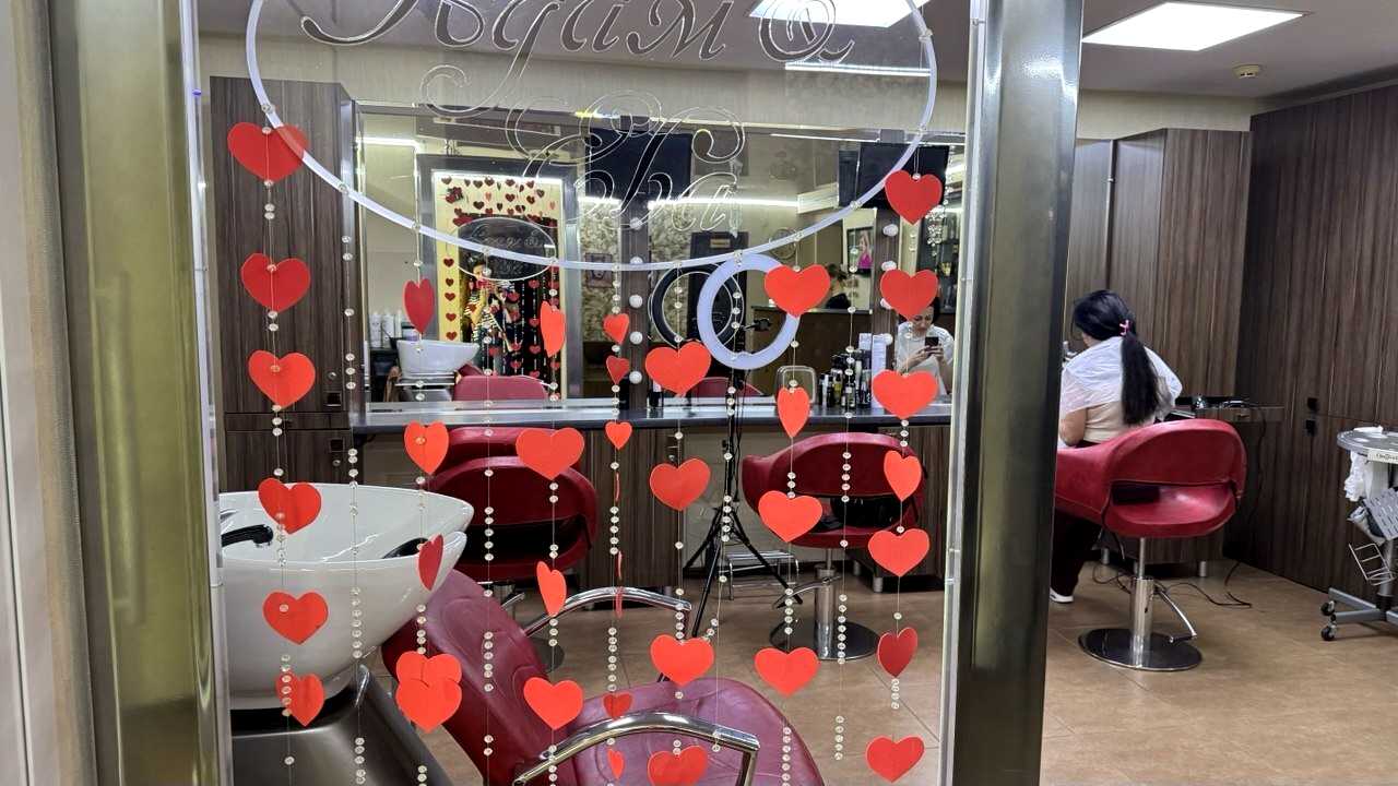 1879139544433421