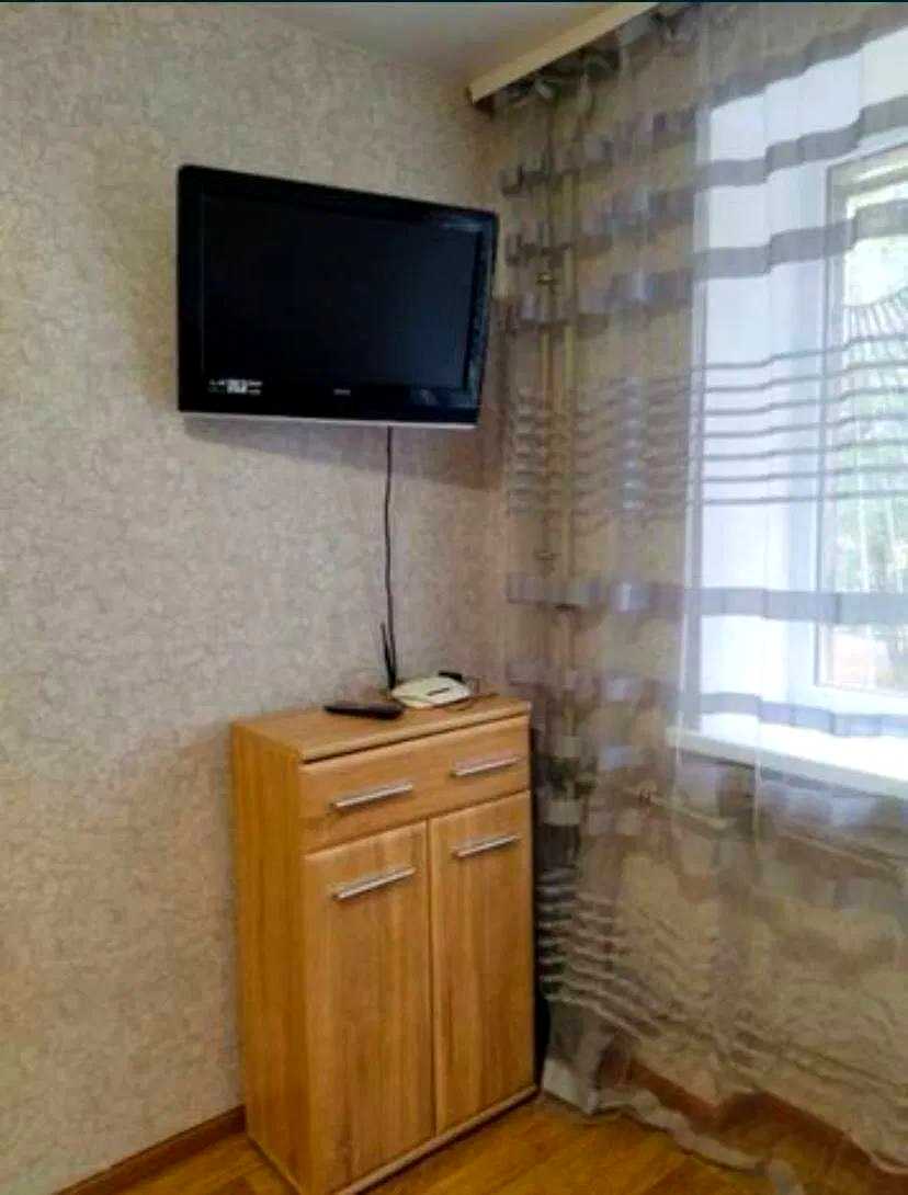 1879139634201397
