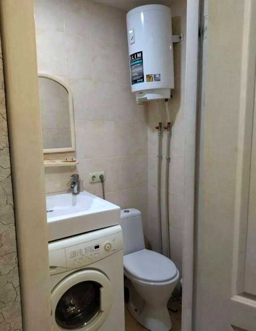 1879139634336314