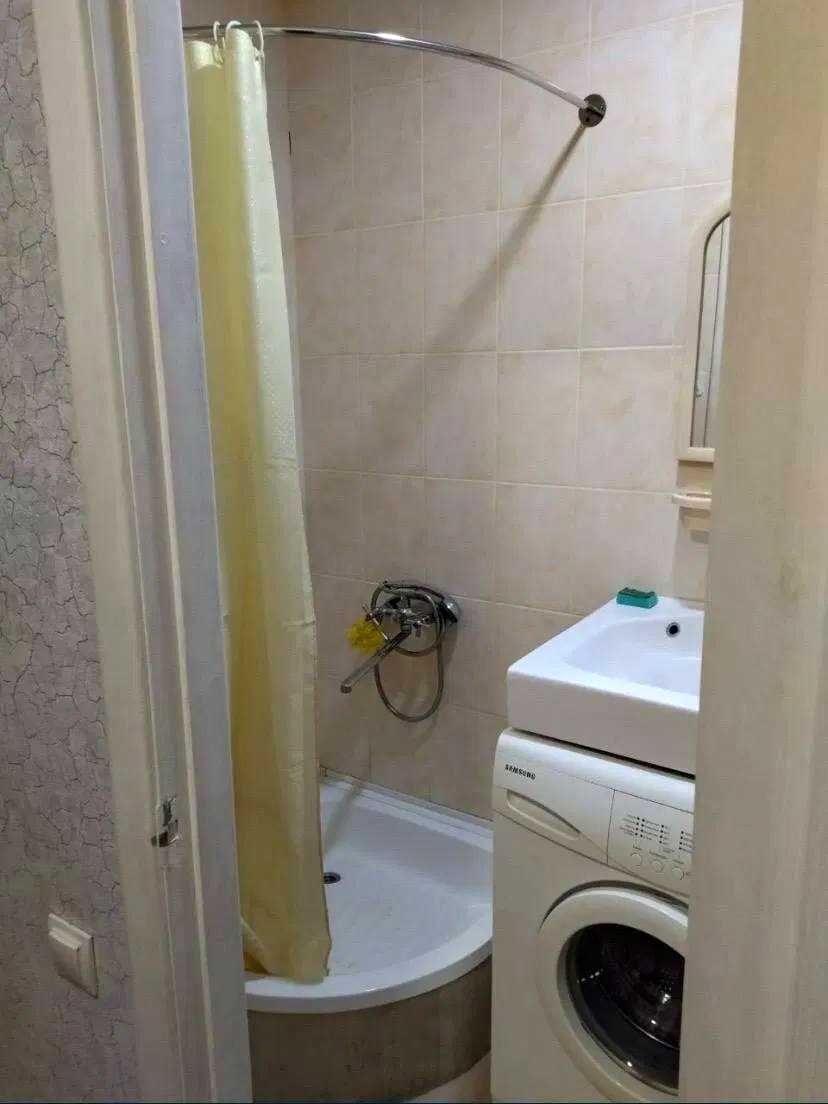 1879139634336920