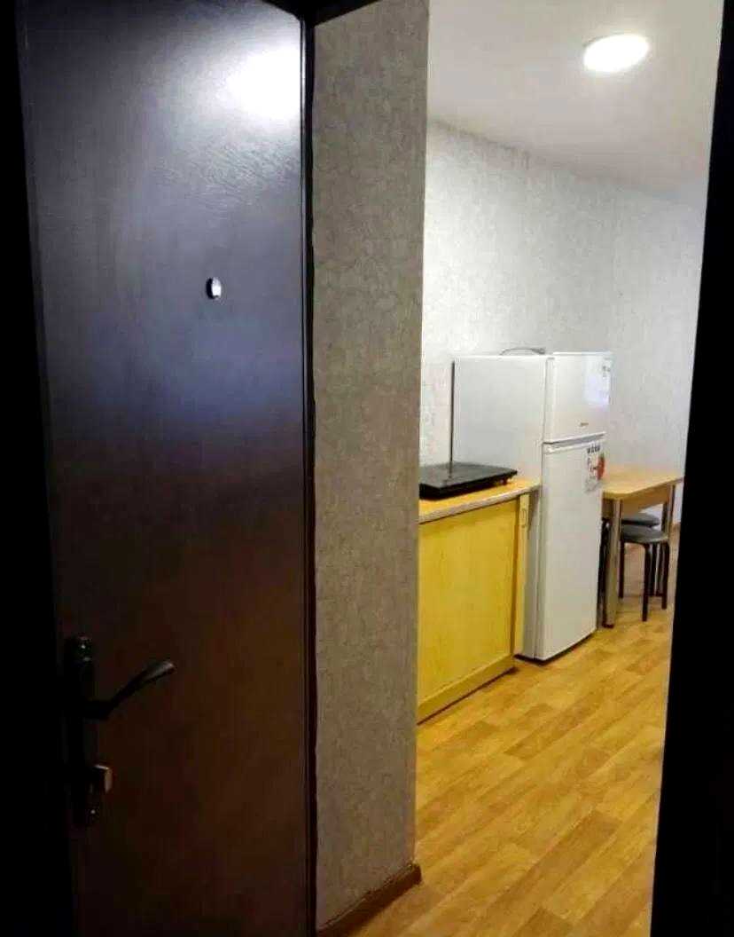 1879139634689222