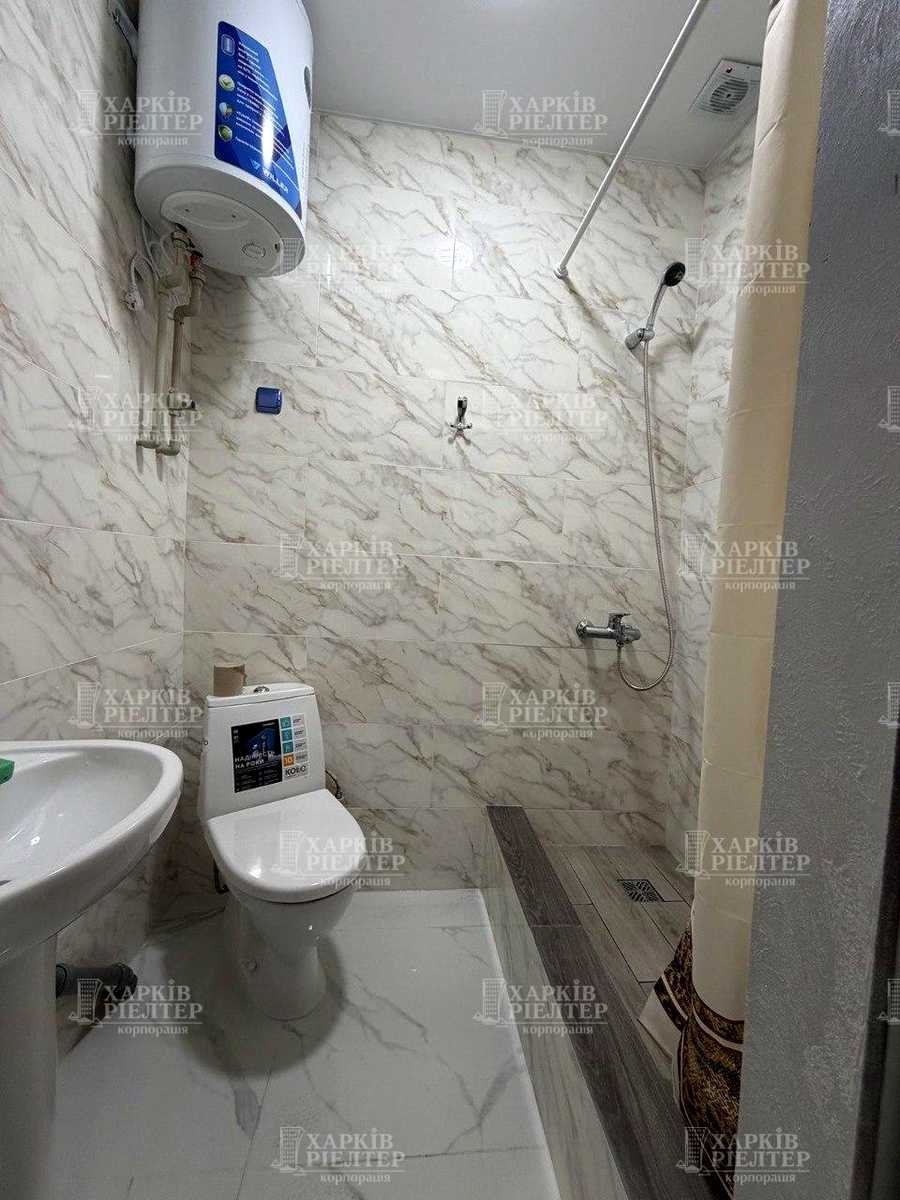 1879140060763460