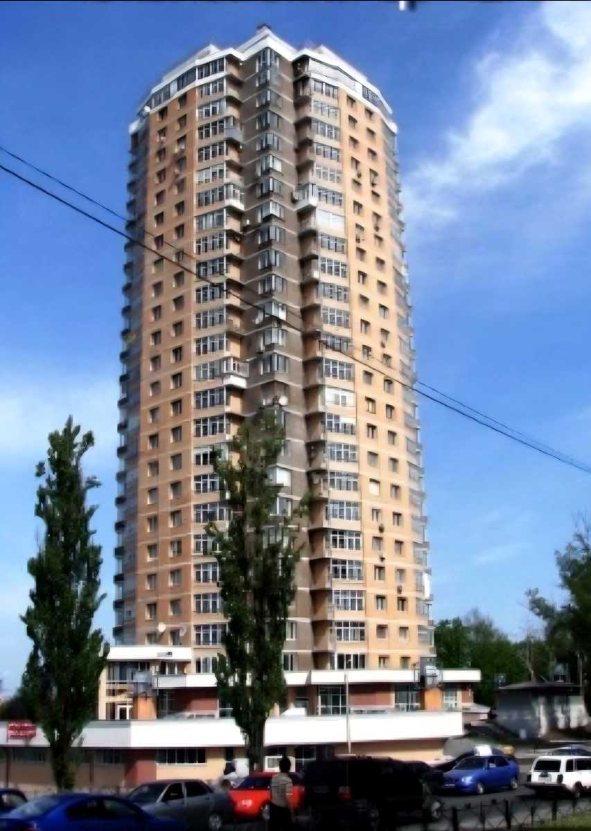 1879140381804827