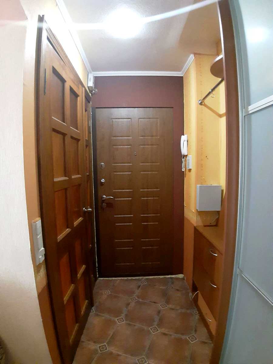 1879140857175700