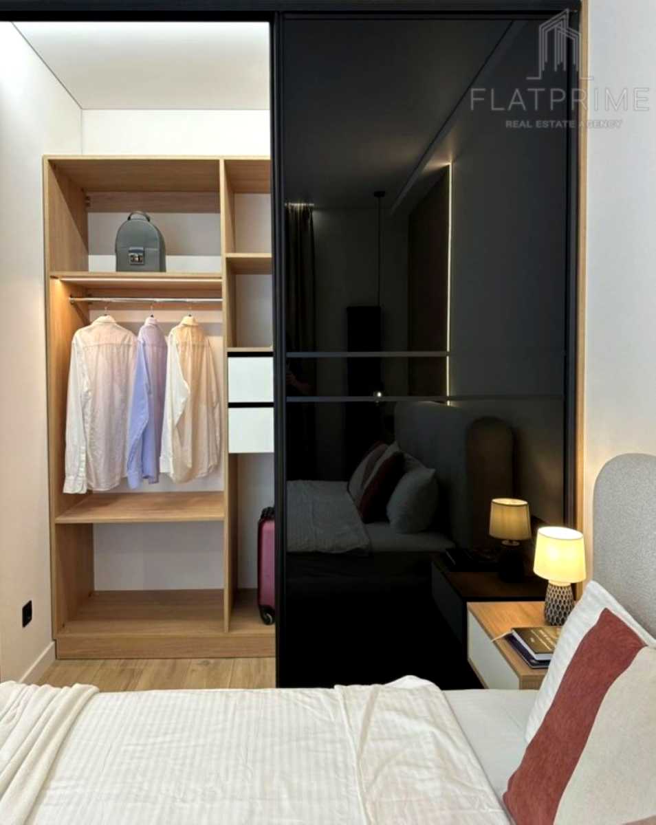 1879140867267093