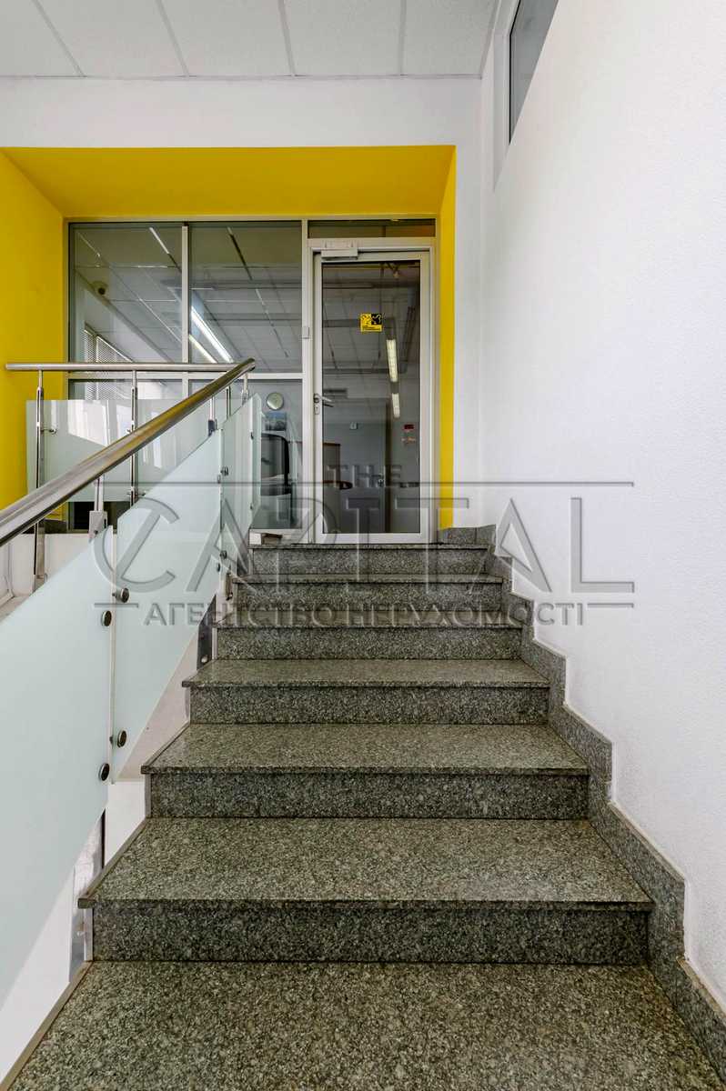 1879141503591332