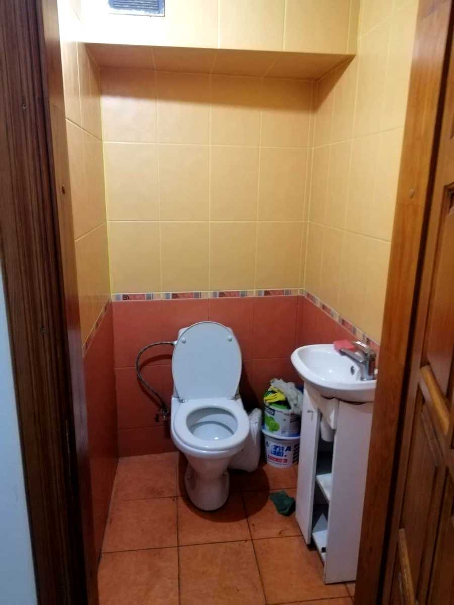 1879141766816735