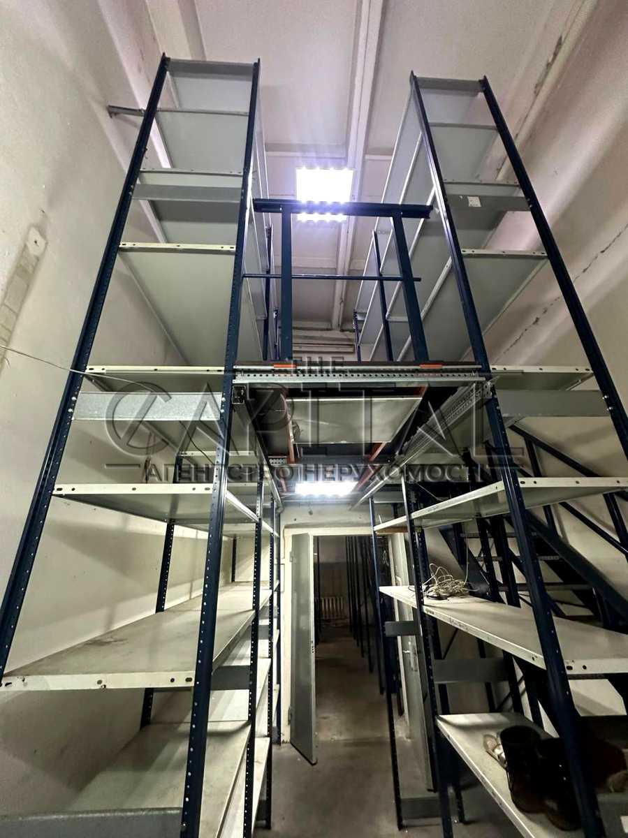 1879141876967174