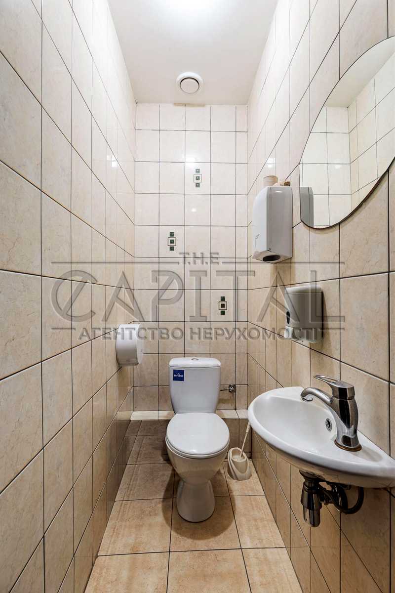 1879142269002274