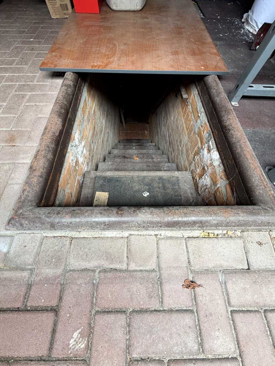1879142357519411