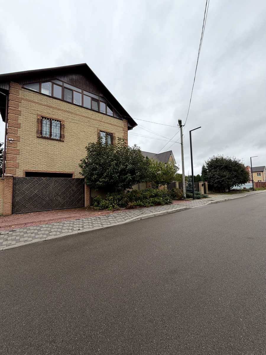 1879142584500902