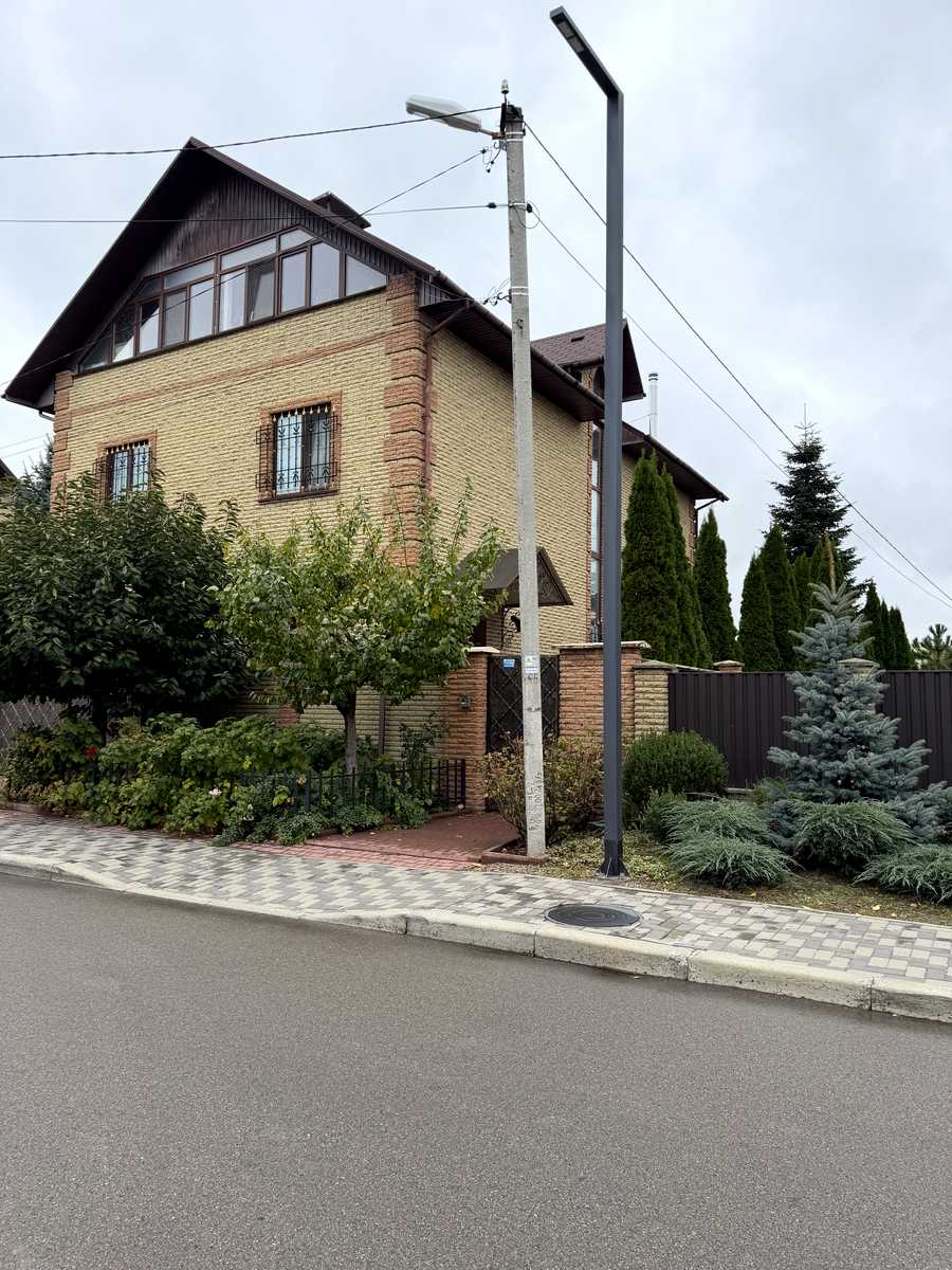 1879142584752031