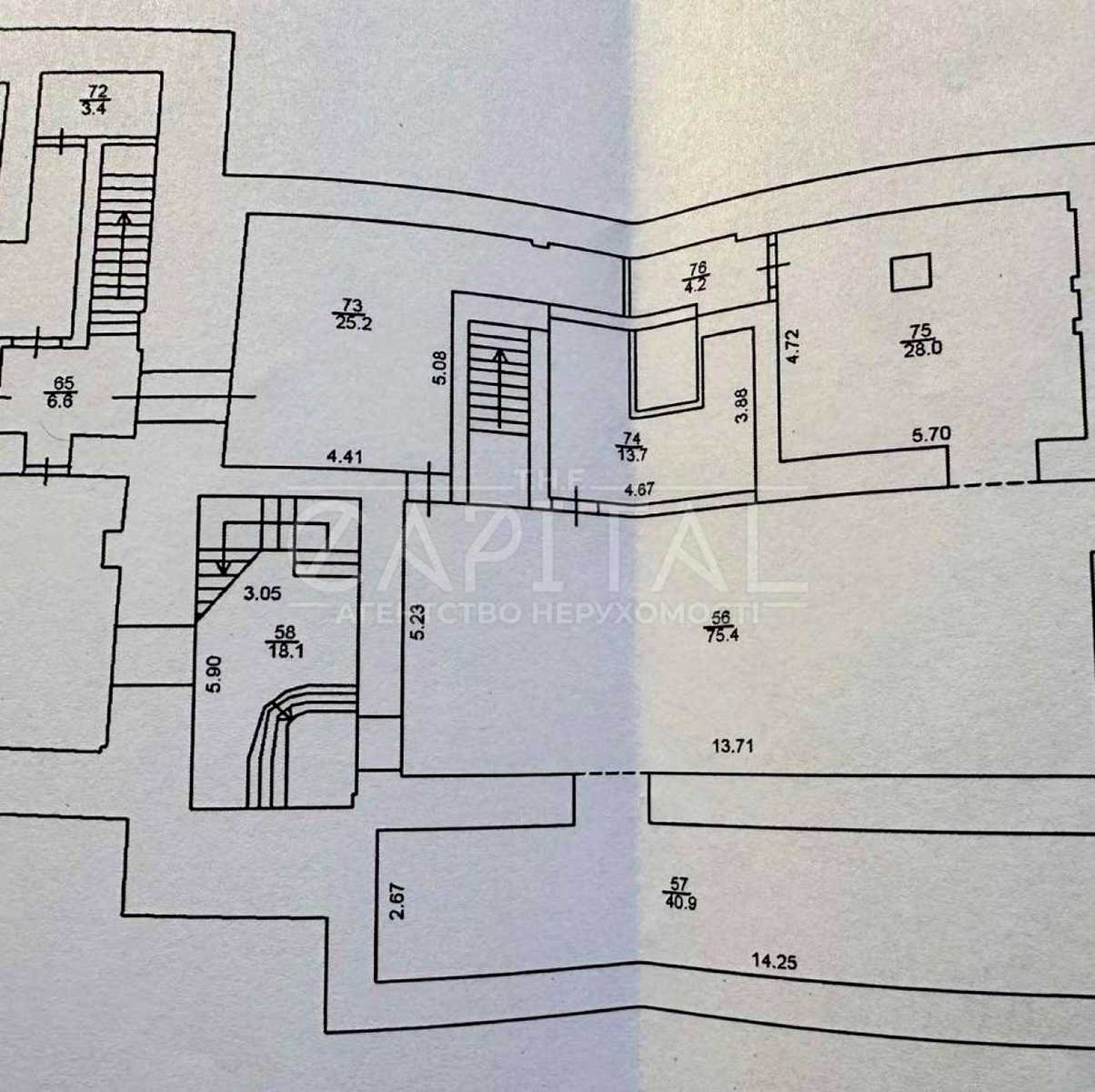 1879142657271710