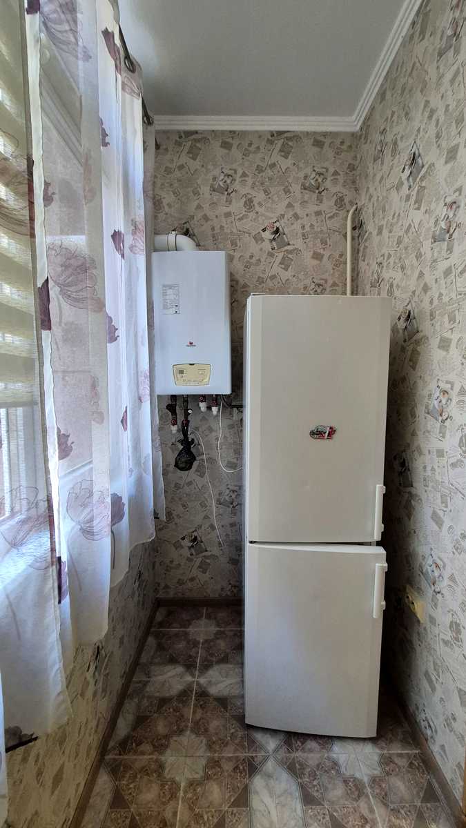 1879142756345757