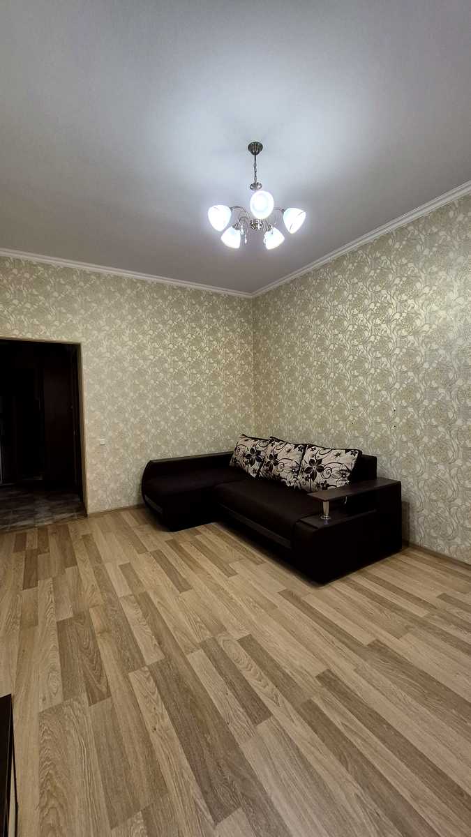 1879142758692846