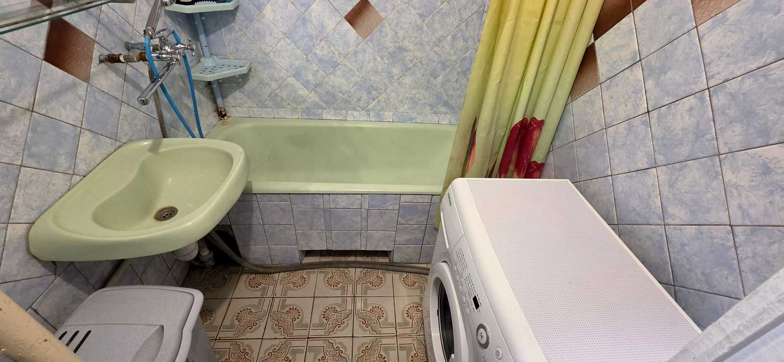 1879142789518151