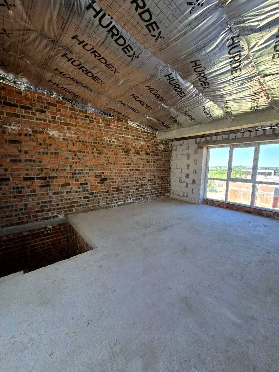 1879143579324564