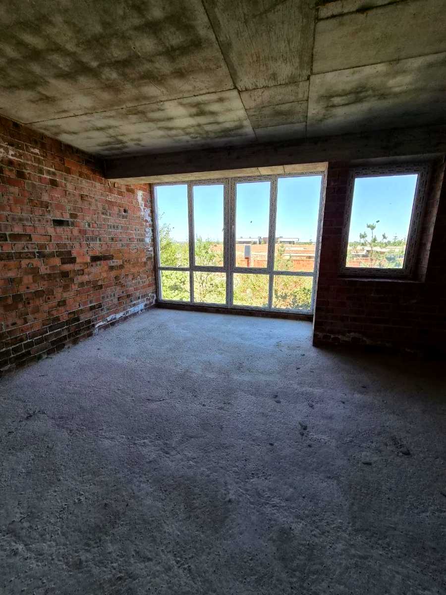 1879143579500051