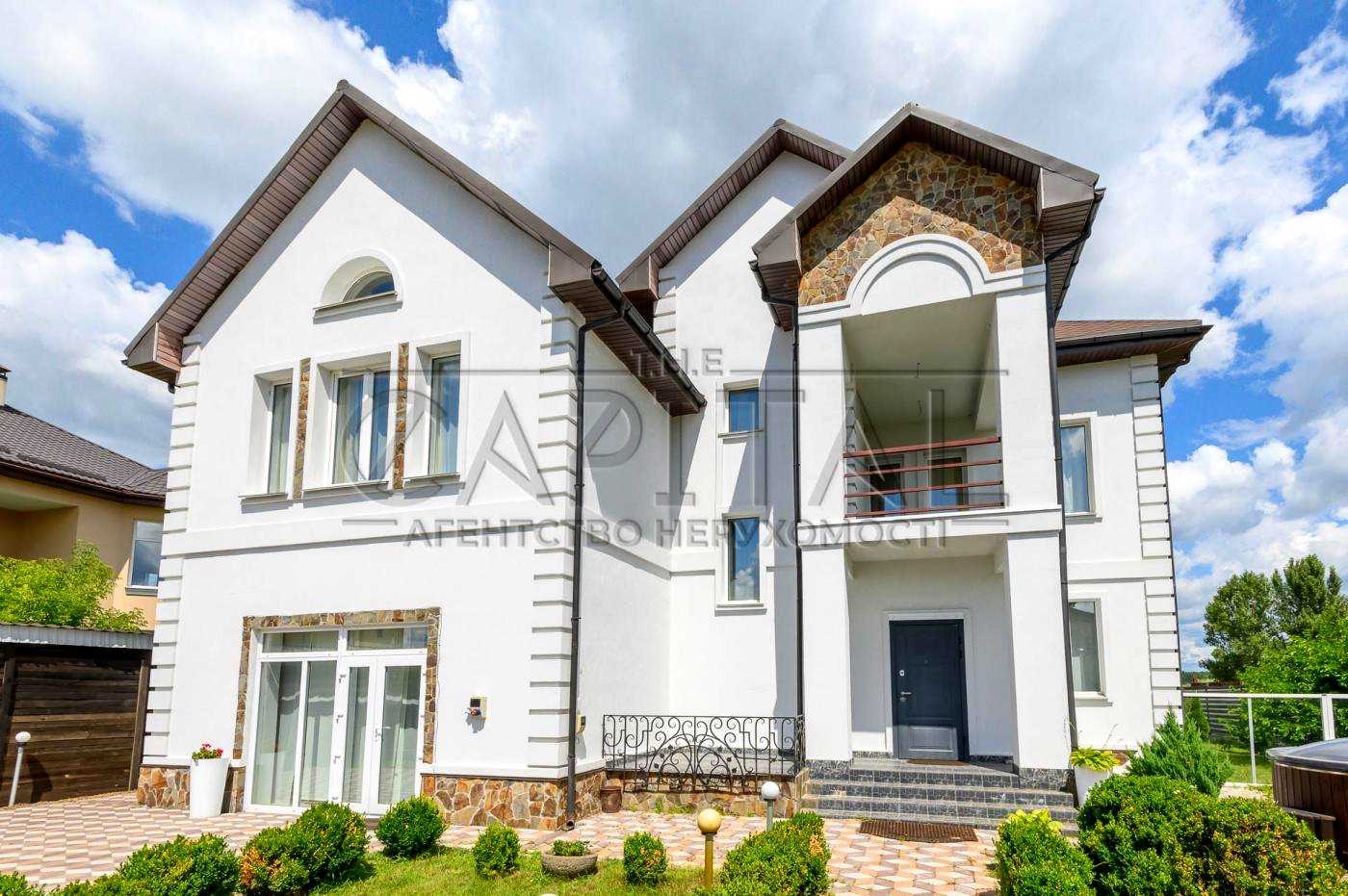 1879143627885416