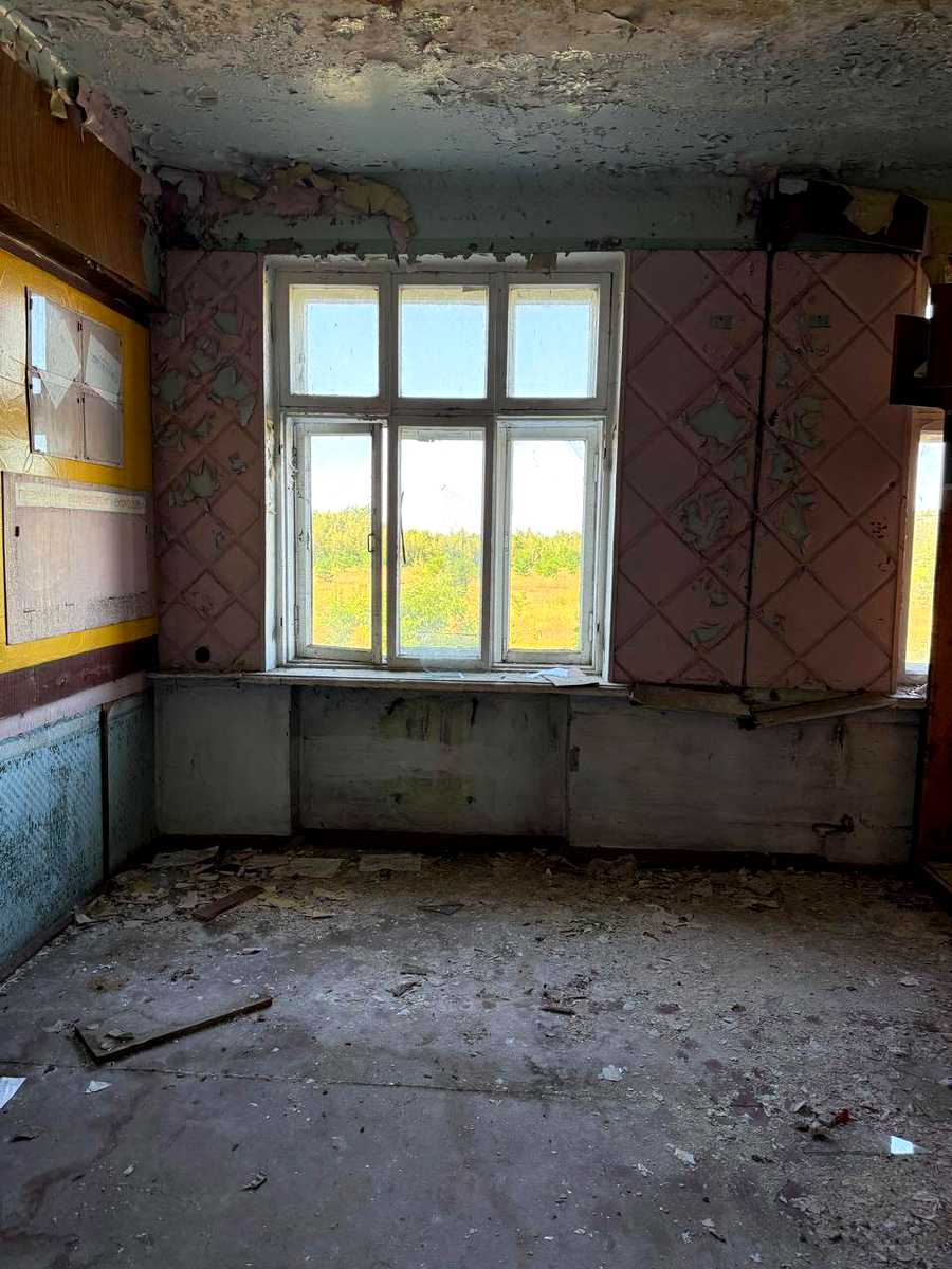 1879144265975676