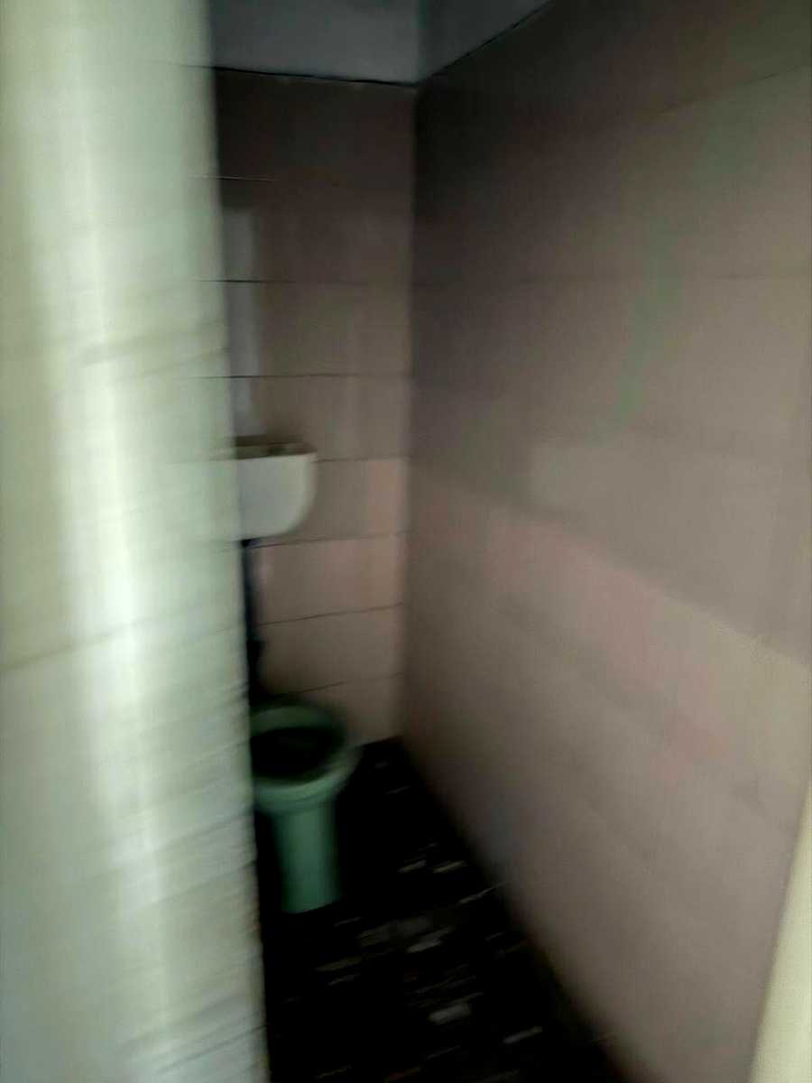 1879144267306503