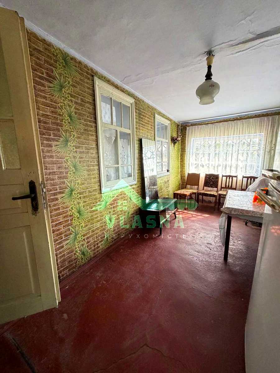 1879145413177076