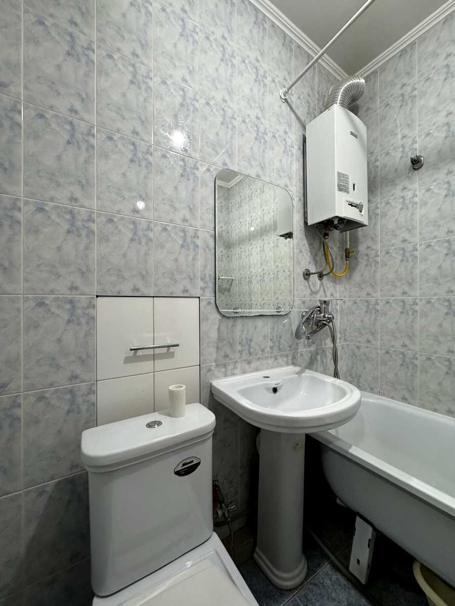 1879145533218754